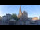 Webcam in Mulhouse, 23.4 km