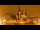 Webcam in Mulhouse, 0.1 mi away
