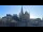 Webcam in Mulhouse, 9.3 mi away