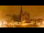 Webcam in Mulhouse, 9.3 mi away