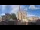 Webcam in Mulhouse, 15.9 mi away