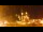 Webcam in Mulhouse, 16.5 km