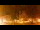 Webcam in Mulhouse, 9.9 mi away