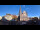 Webcam in Mulhouse, 31.4 mi away
