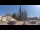 Webcam in Mulhouse, 15.6 mi away
