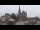 Webcam in Mülhausen, 5.2 km entfernt