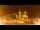 Webcam in Mulhouse, 9.3 mi away