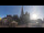Webcam in Mulhouse, 9 mi away
