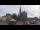 Webcam in Mulhouse, 0.1 mi away