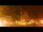 Webcam in Mulhouse, 17.3 mi away