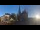 Webcam in Mulhouse, 9.9 mi away