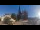 Webcam in Mulhouse, 24.1 km