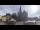 Webcam in Mulhouse, 9.3 mi away