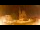 Webcam in Mulhouse, 9.3 mi away