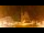 Webcam in Mulhouse, 15.9 mi away