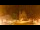 Webcam in Mülhausen, 41.2 km entfernt
