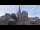 Webcam in Mulhouse, 24.1 km