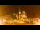 Webcam in Mulhouse, 16.5 km