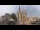 Webcam in Mulhouse, 2 mi away