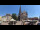 Webcam in Mülhausen, 41.2 km entfernt