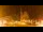 Webcam in Mulhouse, 16.5 km