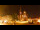 Webcam in Mulhouse, 31.4 mi away