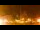 Webcam in Mulhouse, 5.2 km