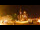 Webcam in Mülhausen, 81.5 km entfernt