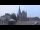 Webcam in Mulhouse, 9.9 mi away