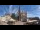 Webcam in Mulhouse, 40.5 km