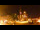 Webcam in Mulhouse, 5.2 km
