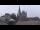 Webcam in Mulhouse, 25.5 km