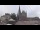 Webcam in Mulhouse, 25.5 km