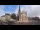 Webcam in Mulhouse, 25.5 km