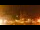 Webcam in Mulhouse, 15.9 mi away