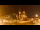Webcam in Mulhouse, 8.5 mi away