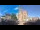 Webcam in Mulhouse, 22 km