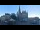 Webcam in Mulhouse, 44.9 km