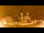 Webcam in Mulhouse, 18.3 km