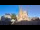 Webcam in Mulhouse, 23 km