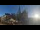 Webcam in Mulhouse, 22 km