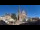 Webcam in Mulhouse, 25.5 km