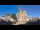 Webcam in Mulhouse, 18.3 km