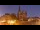Webcam in Mulhouse, 22 km