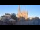 Webcam in Mulhouse, 23 km