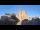 Webcam in Mulhouse, 32.5 km