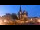 Webcam in Mulhouse, 9.3 mi away