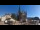 Webcam in Mulhouse, 0.1 mi away