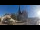 Webcam in Mulhouse, 0.2 km