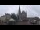 Webcam in Mulhouse, 6.3 mi away